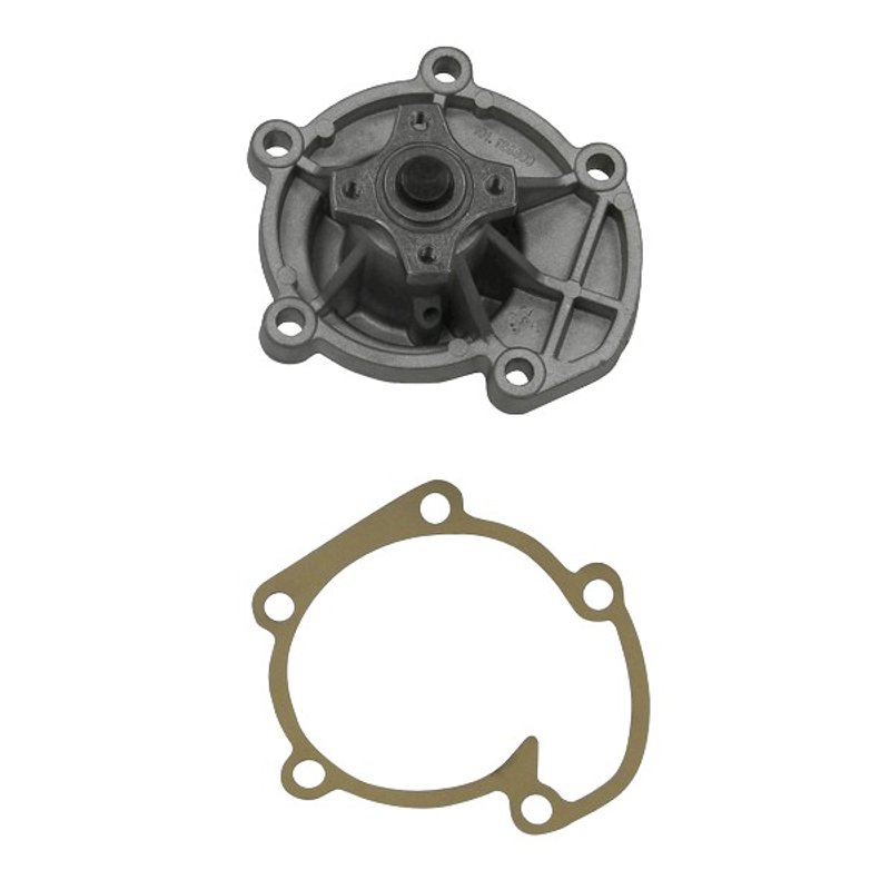 GMB 158-1020 Engine Water Pump
