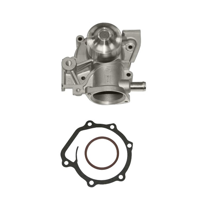 GMB 160-1120 Engine Water Pump