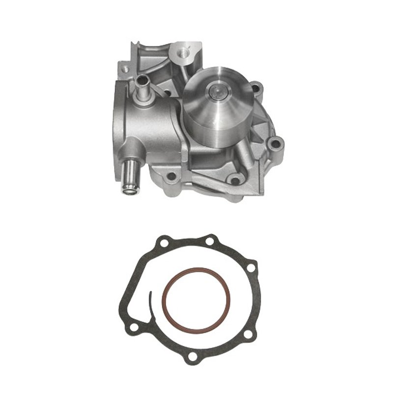 GMB 160-2080 Engine Water Pump