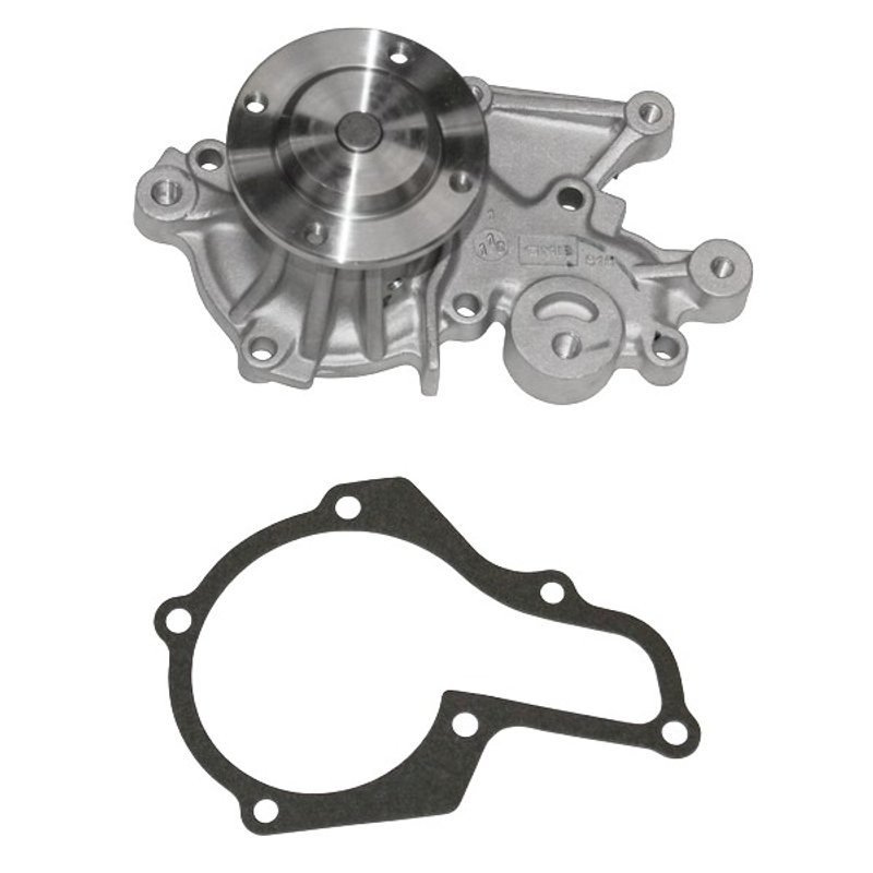 GMB 165-1150 Engine Water Pump