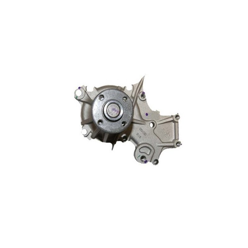 GMB 165-1160 Engine Water Pump