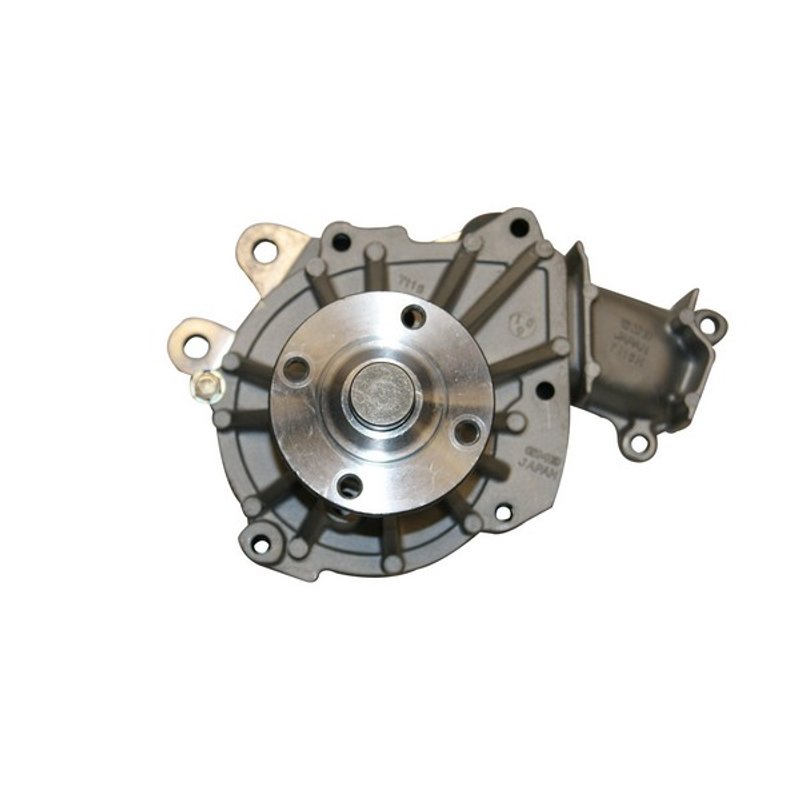 GMB 170-1160AH Engine Water Pump