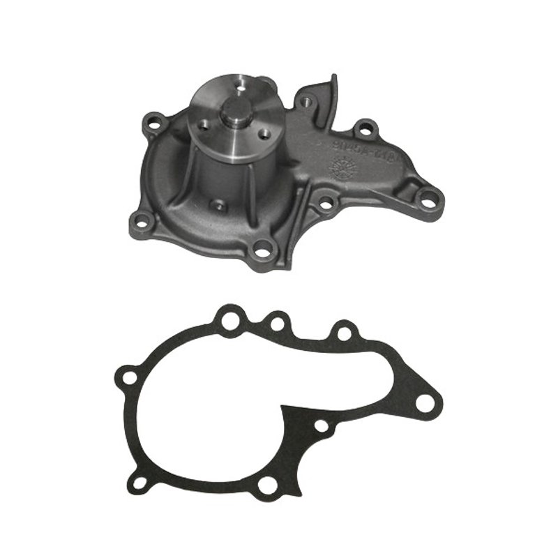 GMB 170-1430 Engine Water Pump