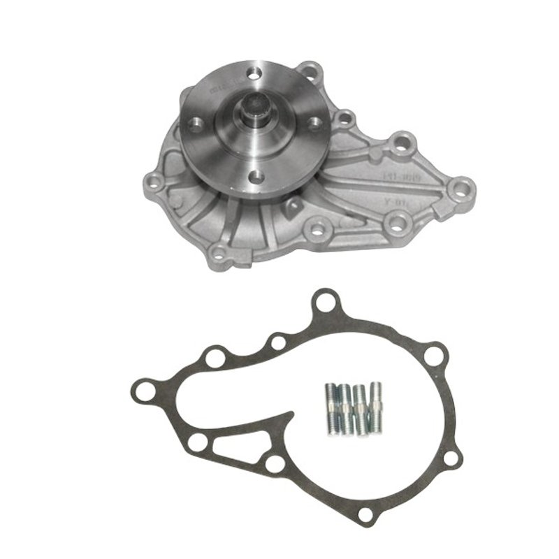 GMB 170-1520 Engine Water Pump