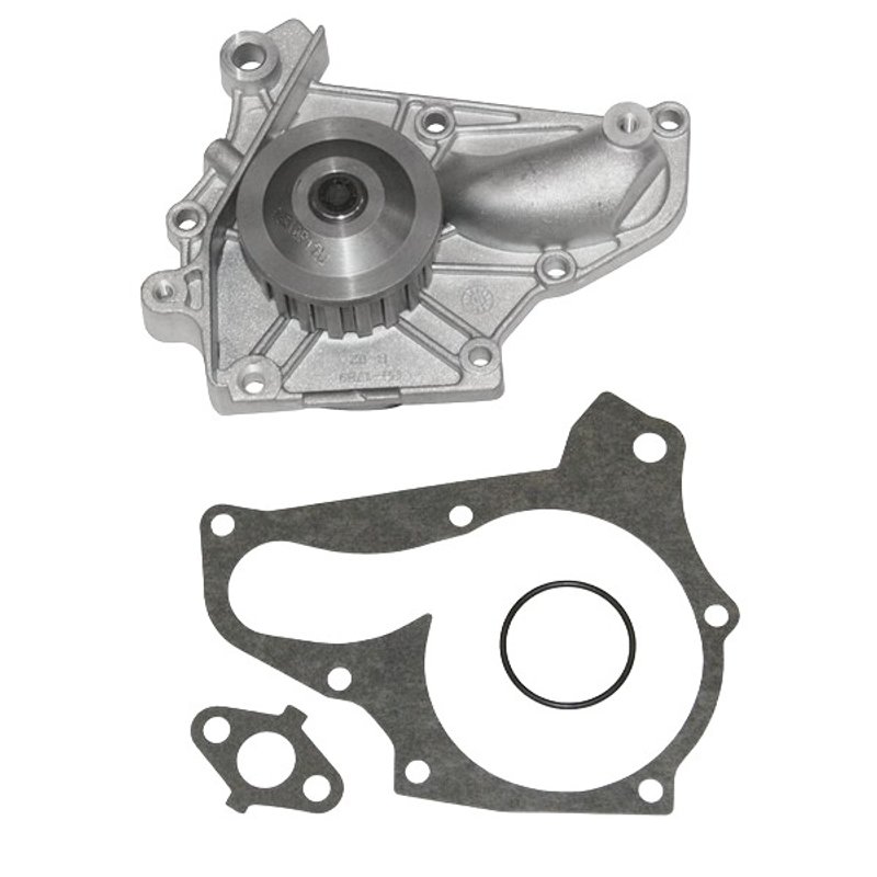 GMB 170-1530 Engine Water Pump