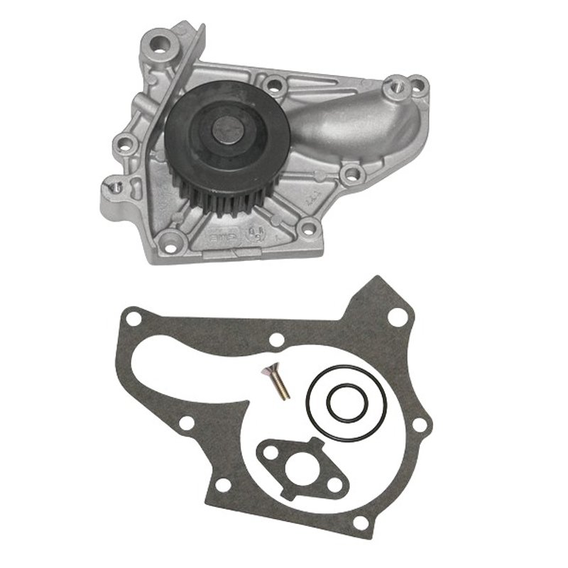 GMB 170-1770 Engine Water Pump