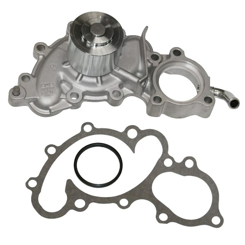 GMB 170-1810 Engine Water Pump