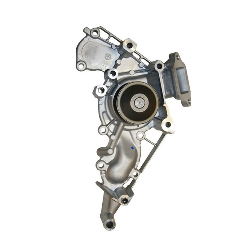 GMB 170-1840M Engine Water Pump