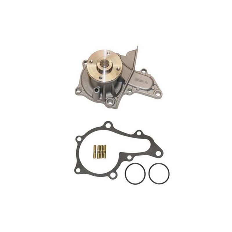 GMB 170-1860 Engine Water Pump