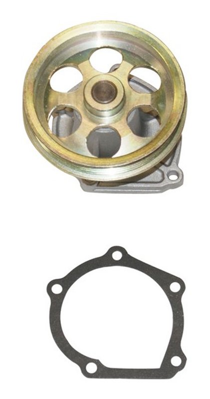 GMB 170-1930 Engine Water Pump