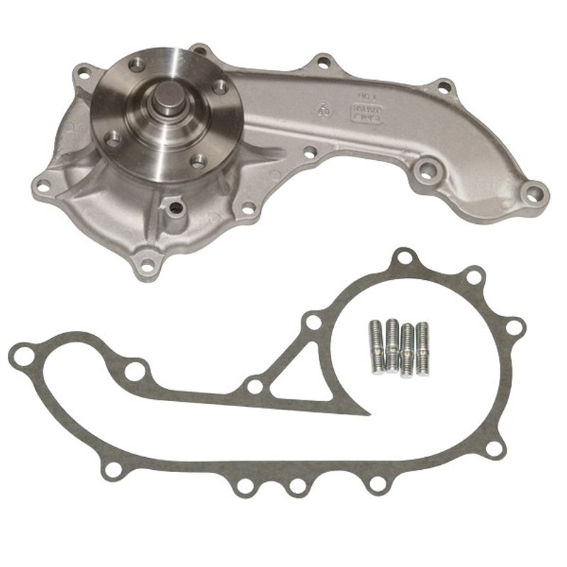 GMB 170-1960 Engine Water Pump