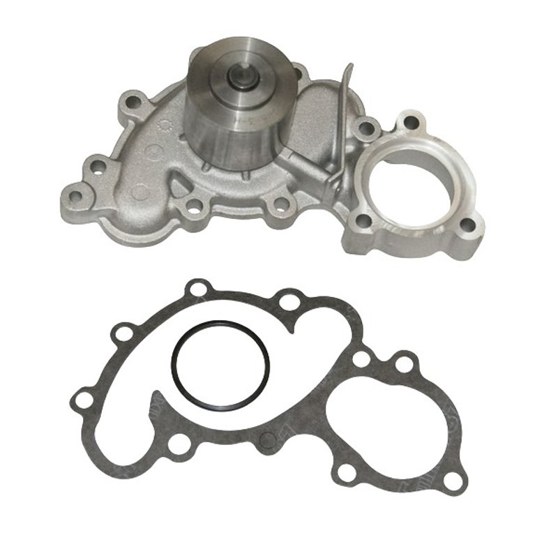GMB 170-2350 Engine Water Pump