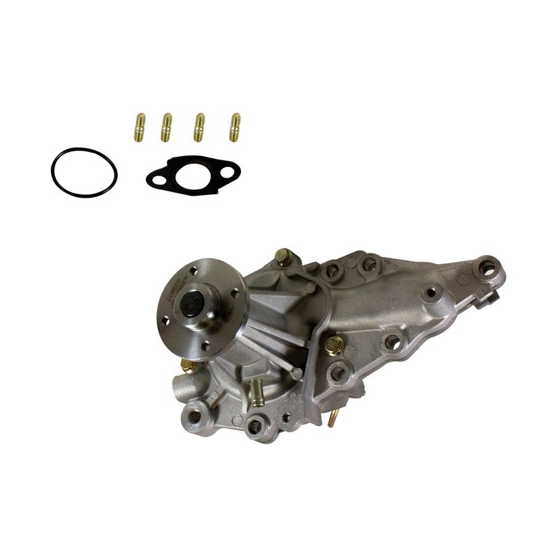 GMB 170-2380AH Engine Water Pump