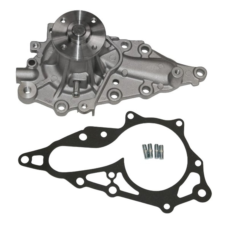 GMB 170-2380 Engine Water Pump