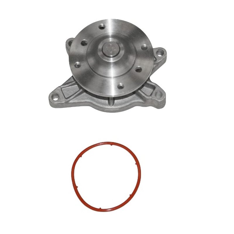 GMB 170-2400 Engine Water Pump