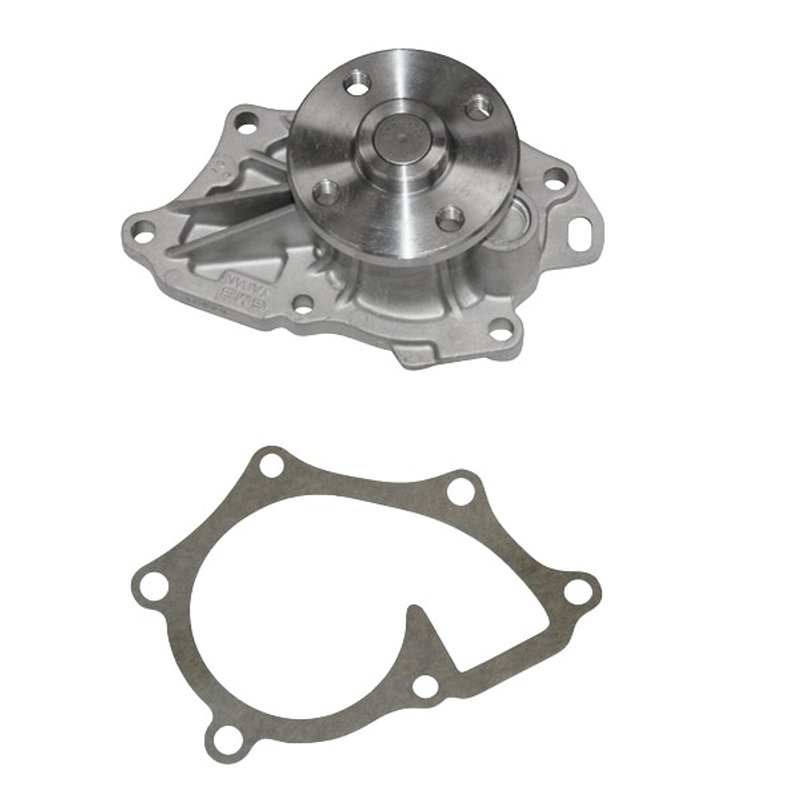 GMB 170-2470 Engine Water Pump