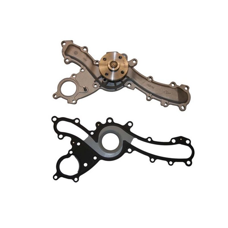 GMB 170-3000 Engine Water Pump