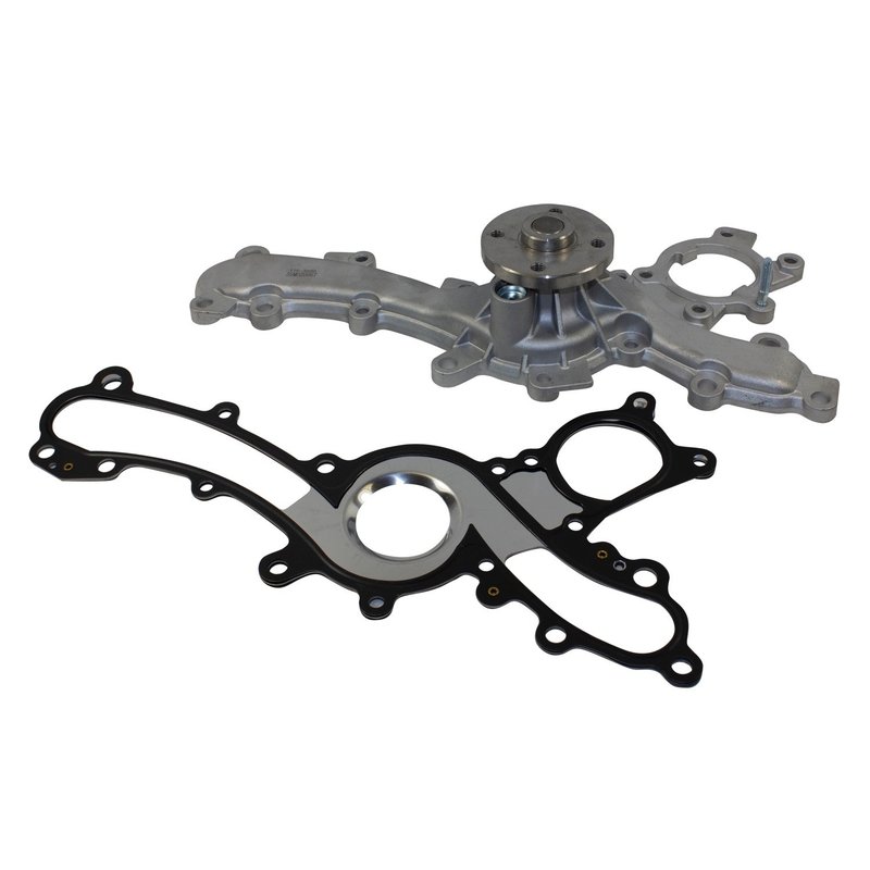 GMB 170-3020 Engine Water Pump