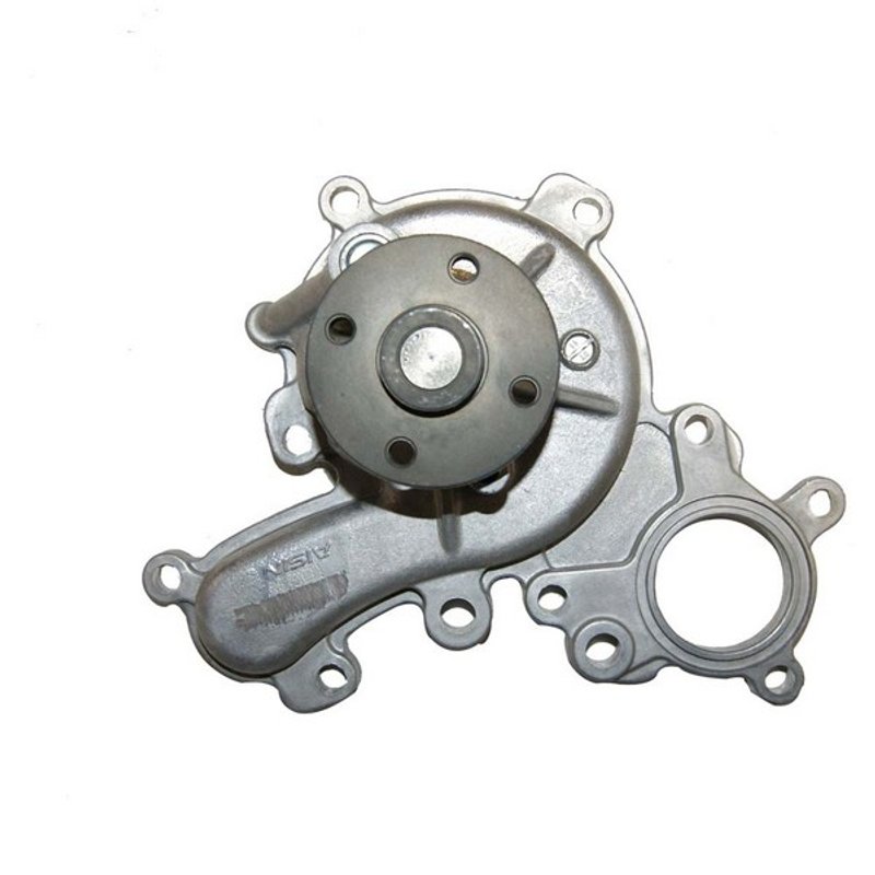 GMB 170-4000 Engine Water Pump