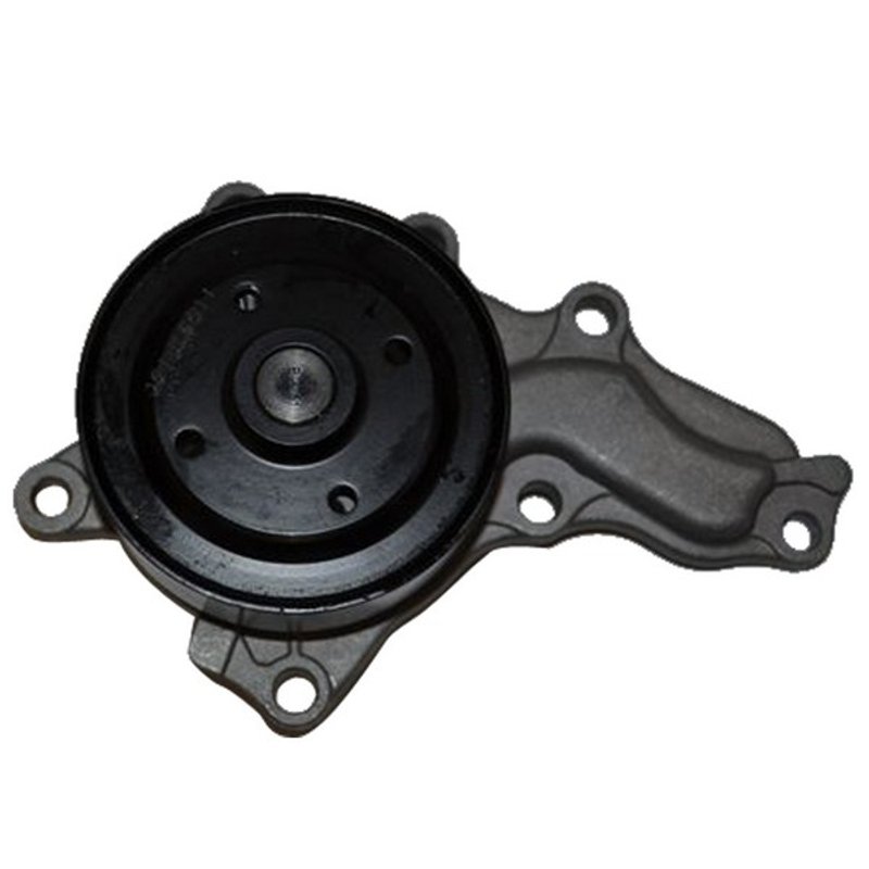 GMB 170-4010 Engine Water Pump