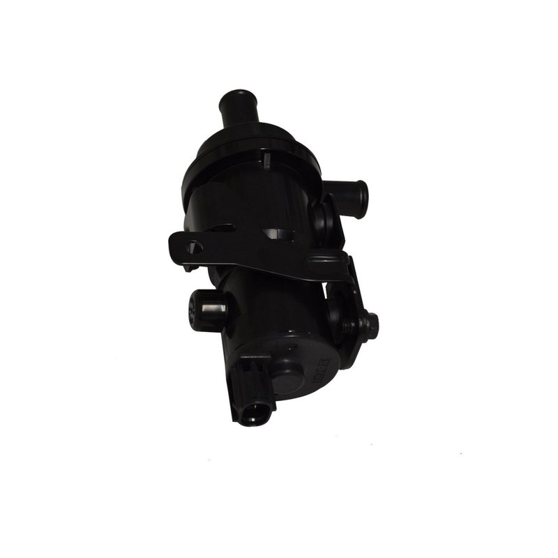 GMB 170-4100 Engine Water Pump