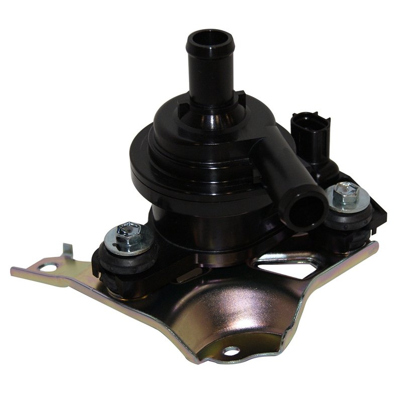 GMB 170-4120 Engine Water Pump