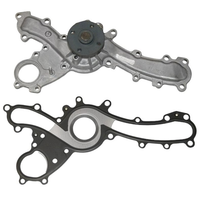 GMB 170-7370 Engine Water Pump
