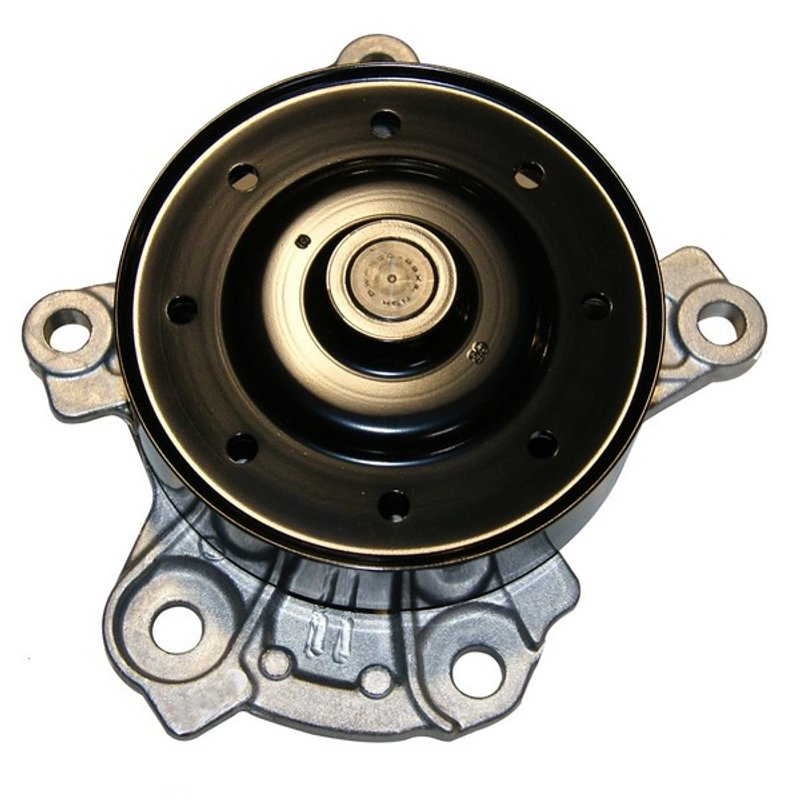 GMB 170-7480 Engine Water Pump