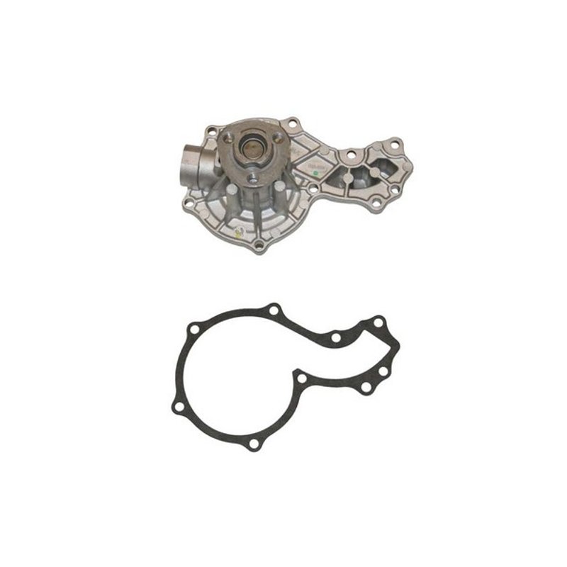 GMB 180-1070 Engine Water Pump