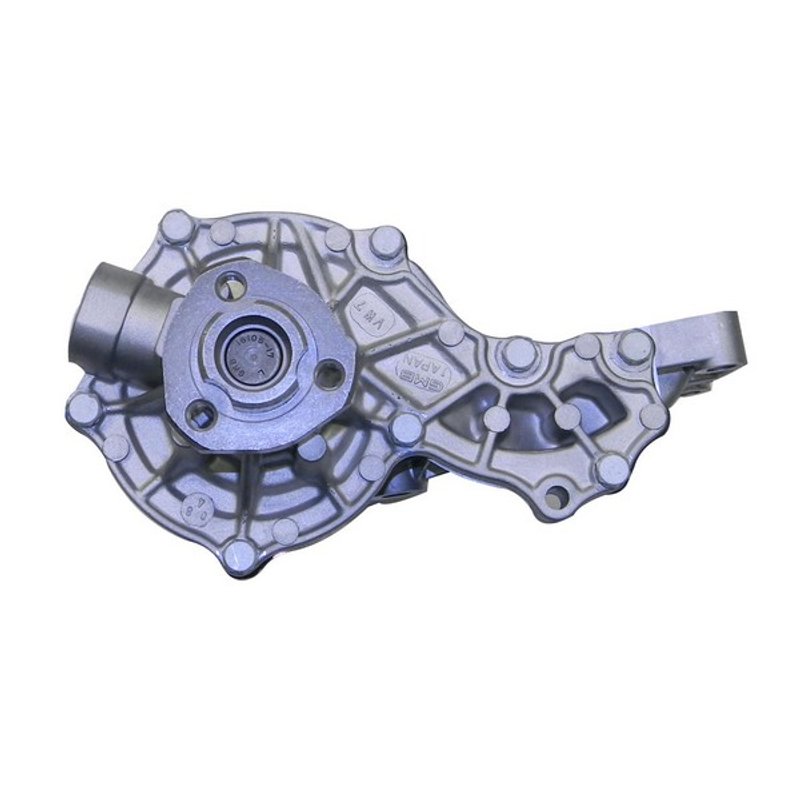 GMB 180-1074 Engine Water Pump