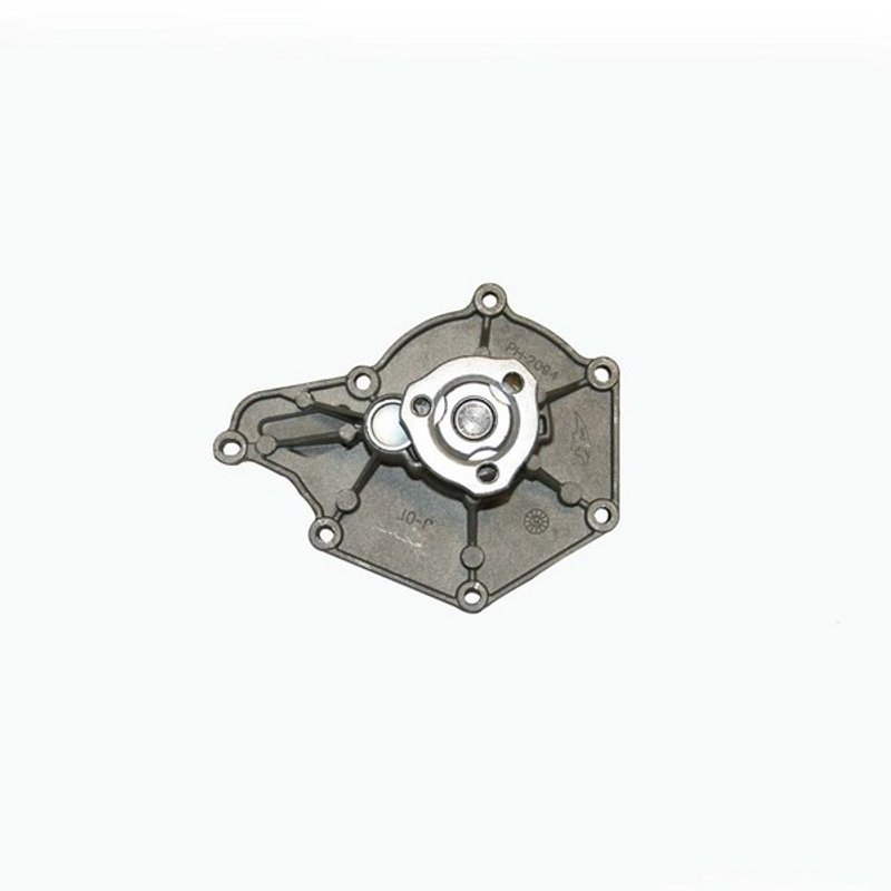 GMB 180-2100 Engine Water Pump