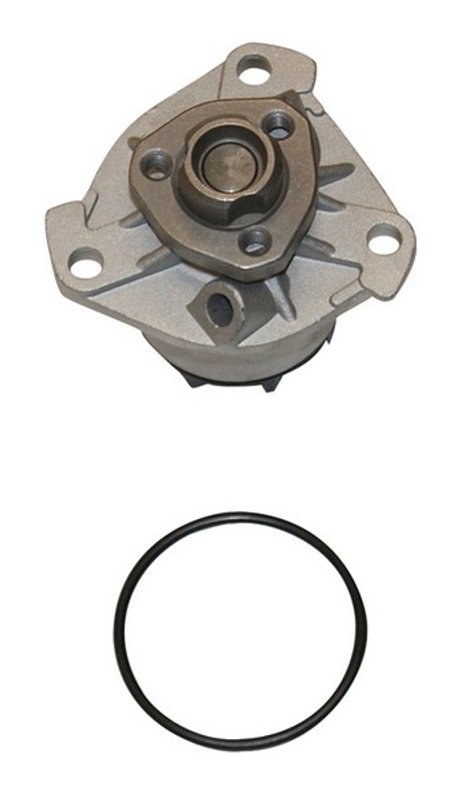 GMB 180-2105 Engine Water Pump