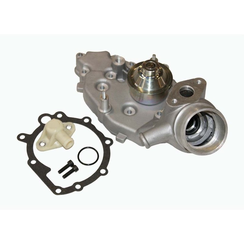 GMB 180-2110 Engine Water Pump