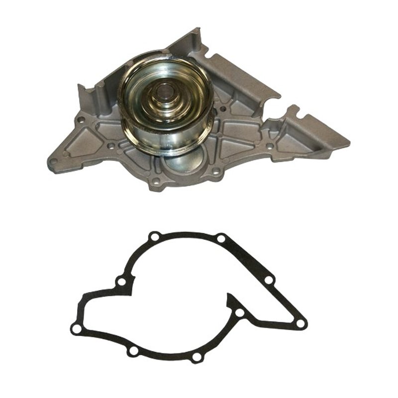 GMB 180-2120 Engine Water Pump
