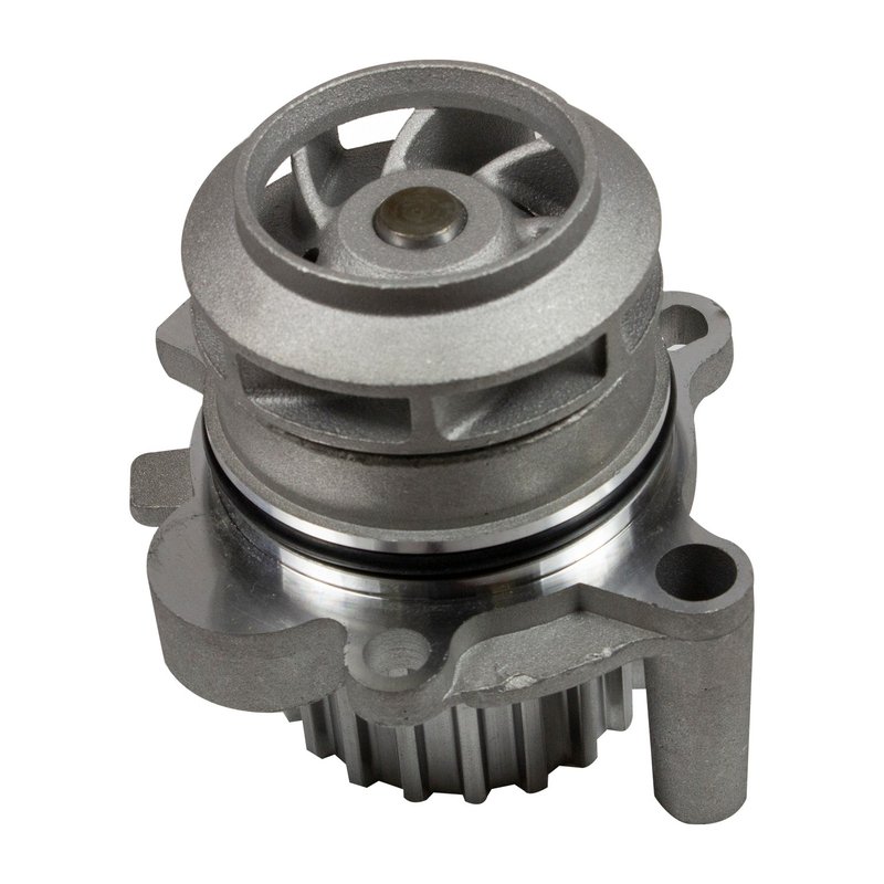 GMB 180-2200IM Engine Water Pump