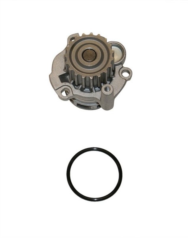 GMB 180-2200 Engine Water Pump