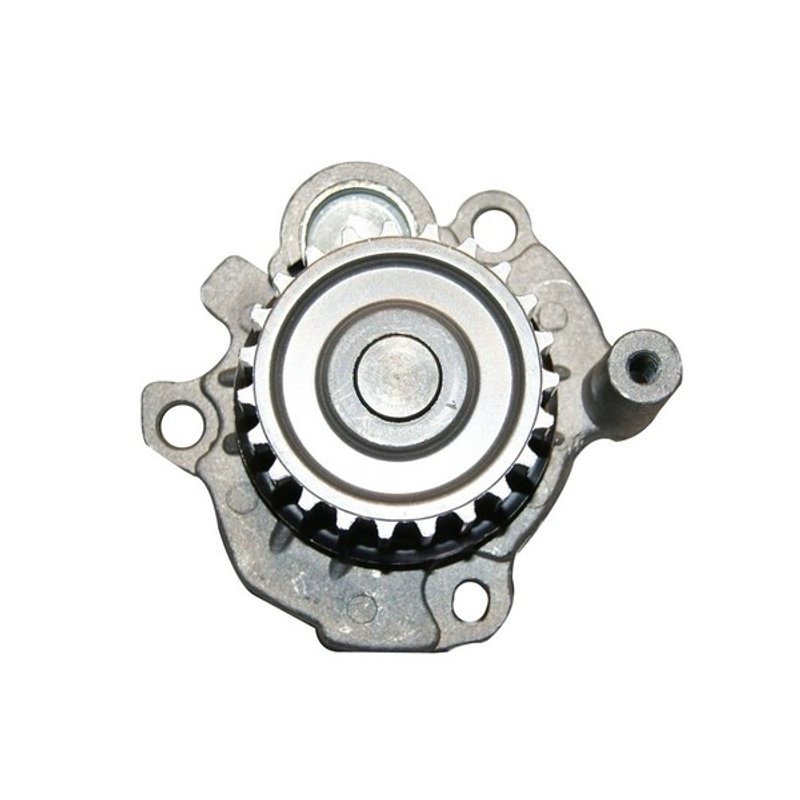 GMB 180-2220IM Engine Water Pump