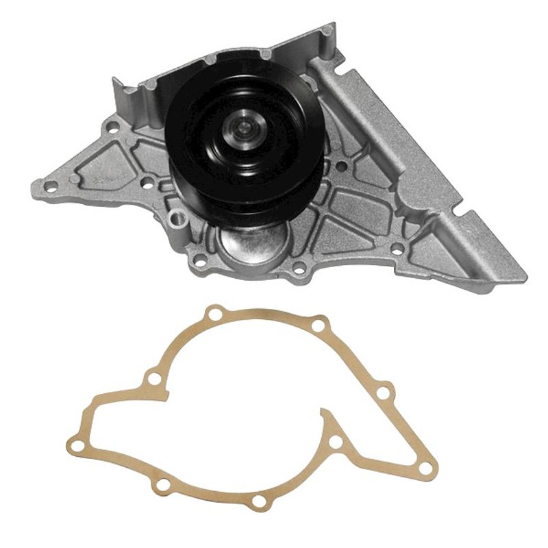 GMB 180-2250 Engine Water Pump