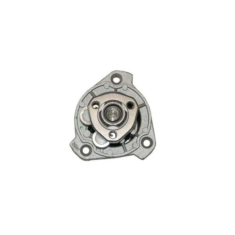 GMB 180-2290 Engine Water Pump