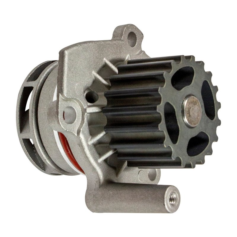 GMB 180-2310IM Engine Water Pump