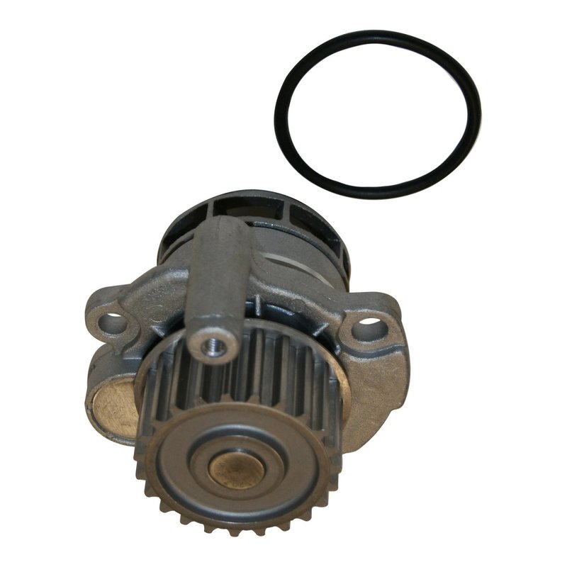 GMB 180-2340 Engine Water Pump