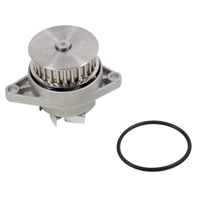 GMB 180-2420 Engine Water Pump