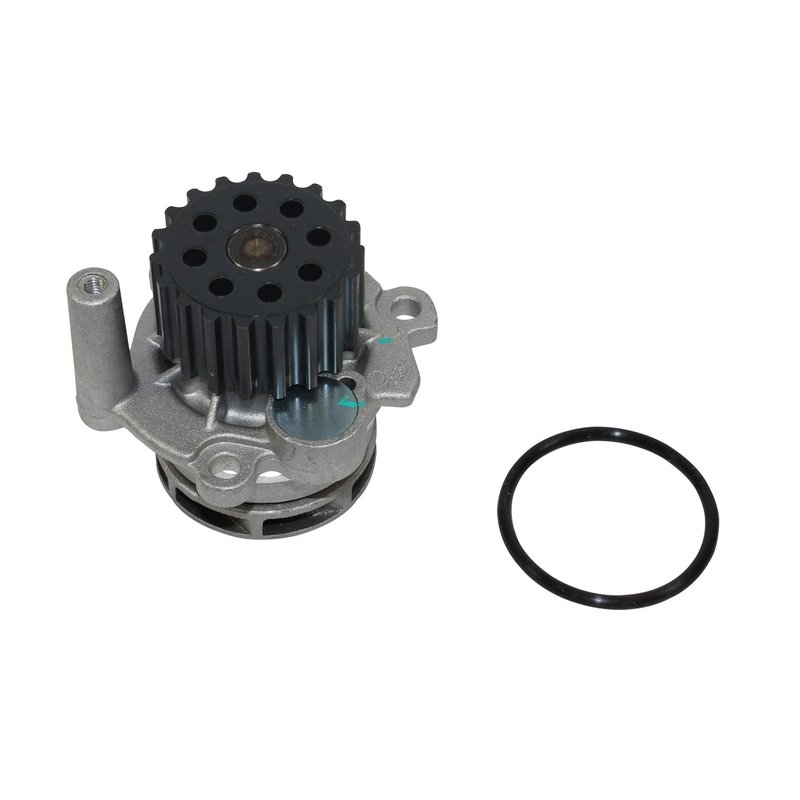 GMB 180-2510 Engine Water Pump
