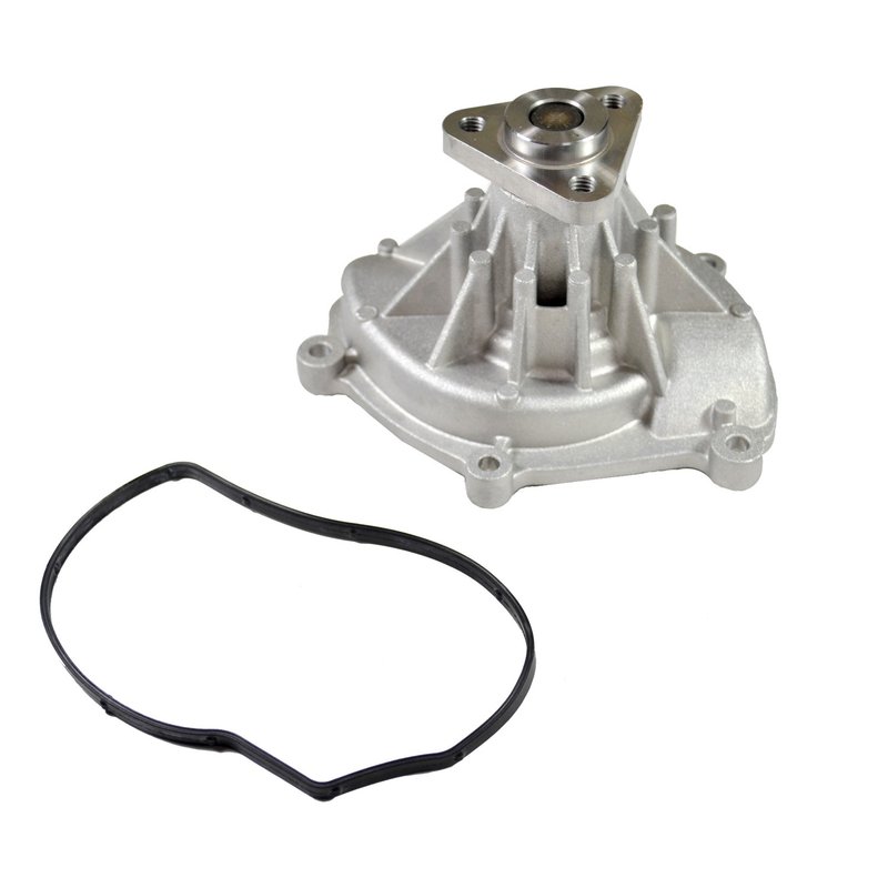 GMB 180-3020 Engine Water Pump