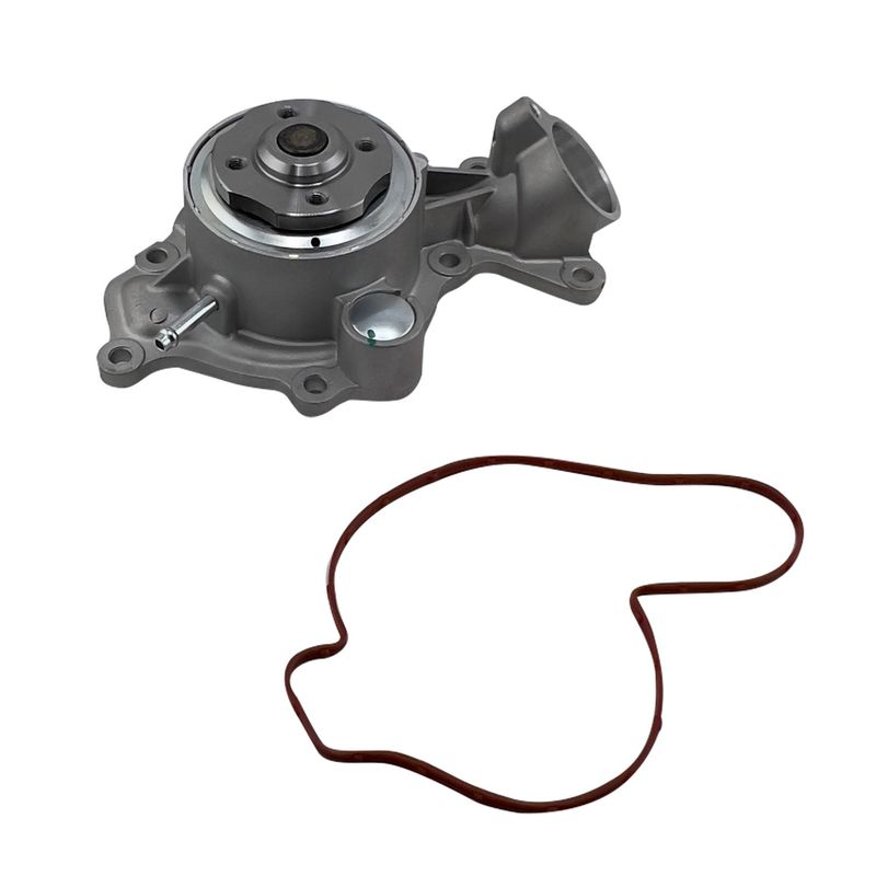 GMB 180-4050 Engine Water Pump