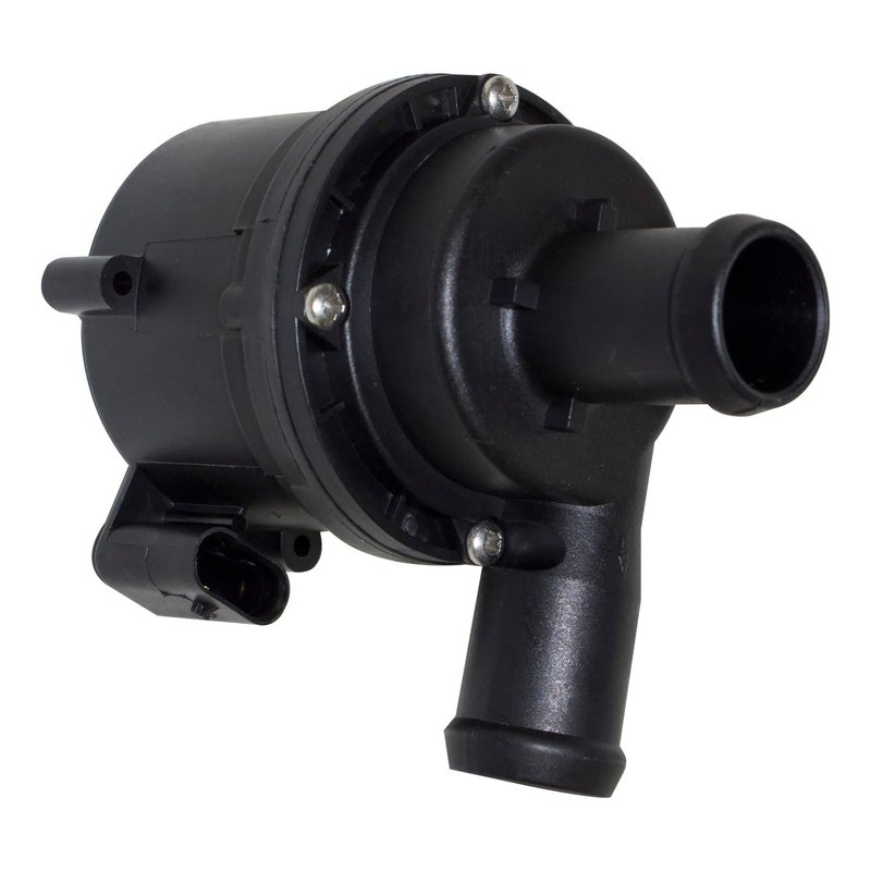 GMB 180-9040 Engine Water Pump