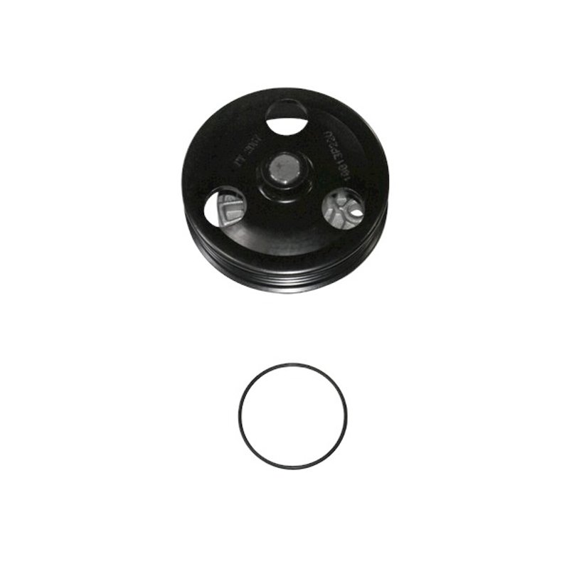 GMB 180-9070 Engine Water Pump