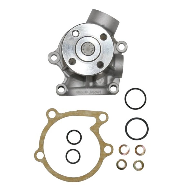 GMB 190-1010 Engine Water Pump