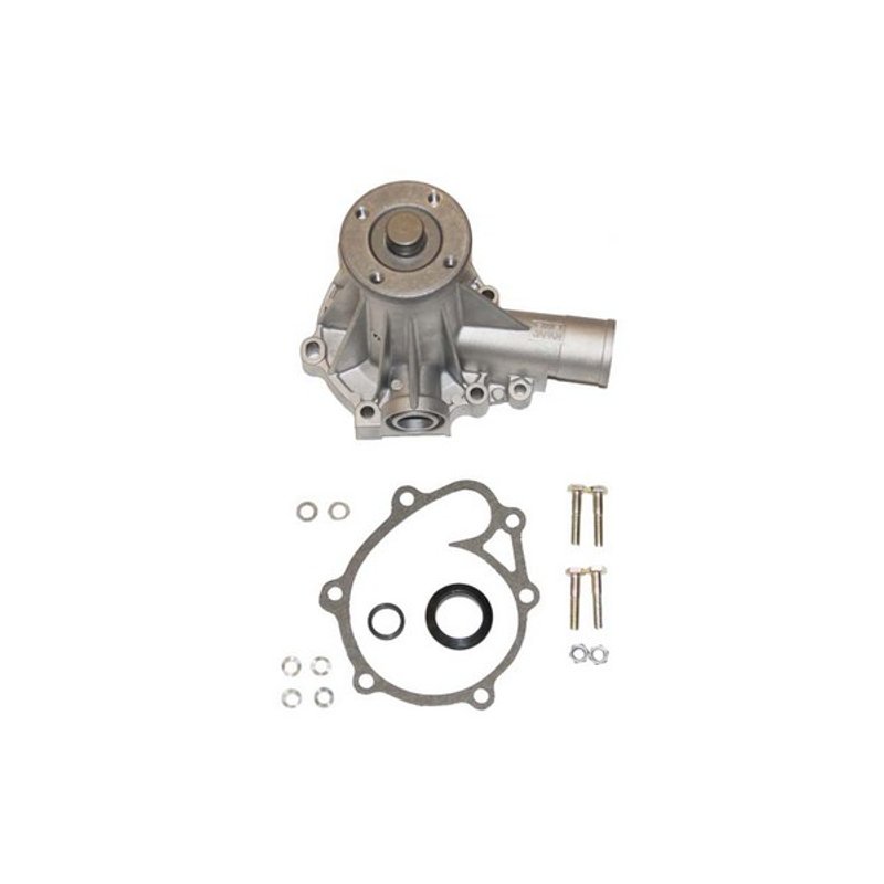 GMB 190-1030 Engine Water Pump