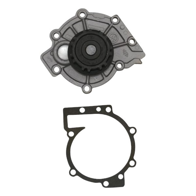 GMB 190-2120 Engine Water Pump